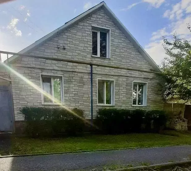 Купить Однокомнатную Квартиру В Рыльске Курской Области