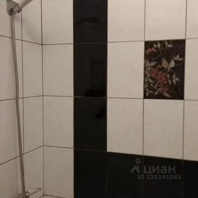 1-к кв. Ставропольский край, Ставрополь ул. Полеводческая, 1 (34.0 м) - Фото 2