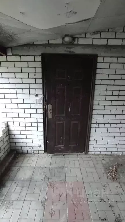 3-к кв. Ростовская область, с. Дубовское  (109.8 м) - Фото 2