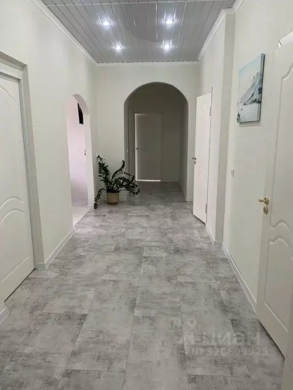 3-к кв. Чувашия, Чебоксары бул. Анатолия Миттова, 18 (92.5 м) - Фото 1