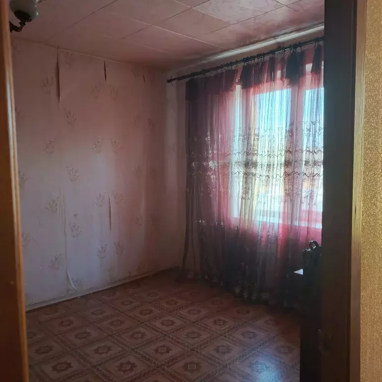 Продаётся 3-к квартира, 60 м - Фото 1
