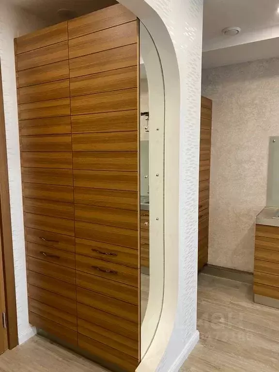 1-к кв. Крым, Ялта ул. Дражинского, 35 (76.0 м) - Фото 1