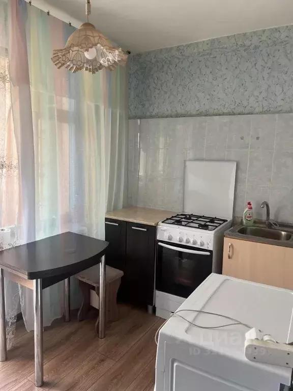 2-к кв. Ставропольский край, Ессентуки Пятигорская ул., 112А (43.0 м) - Фото 1