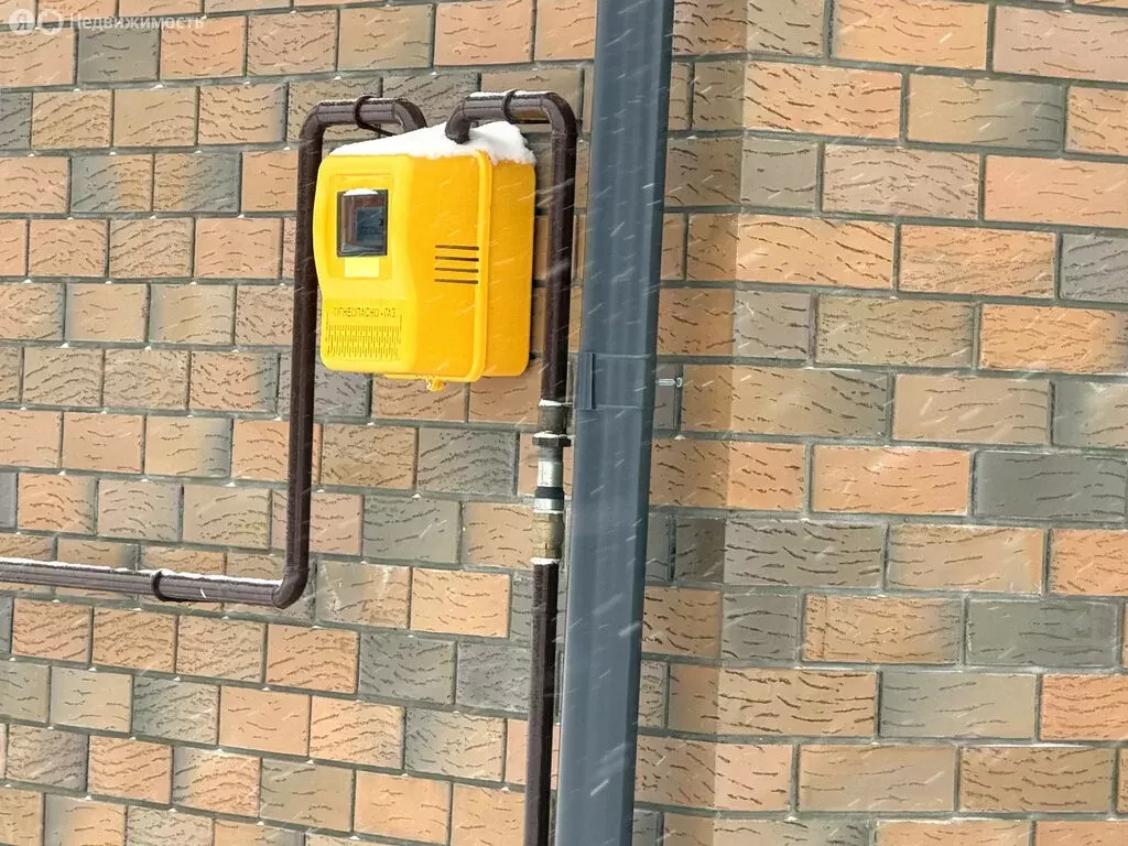 Дом в Верхнеуслонский район, Набережно-Морквашское сельское поселение, ... - Фото 2