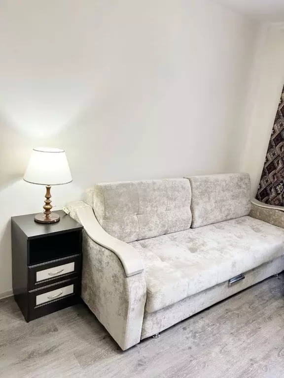 2-к кв. Москва Сиреневый бул., 71К1 (39.0 м) - Фото 0