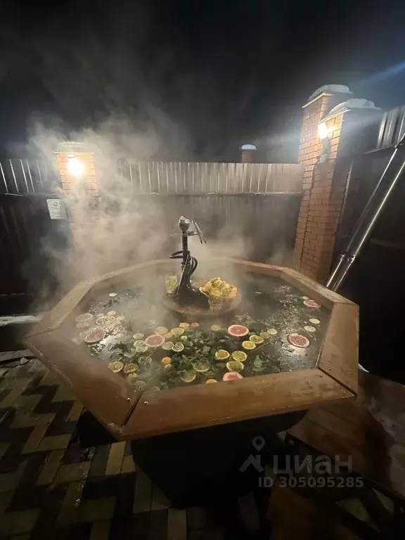 Дом в Московская область, Химки Клязьма-Старбеево мкр, Свистуха кв-л,  ... - Фото 2