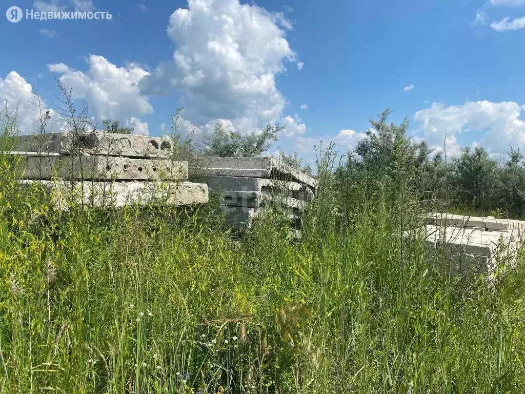 Участок в посёлок Увельский, посёлок Сосняки, улица Ческидова (10 м),  Купить земельный участок Увельский, Увельский район, ID объекта -  20006419770