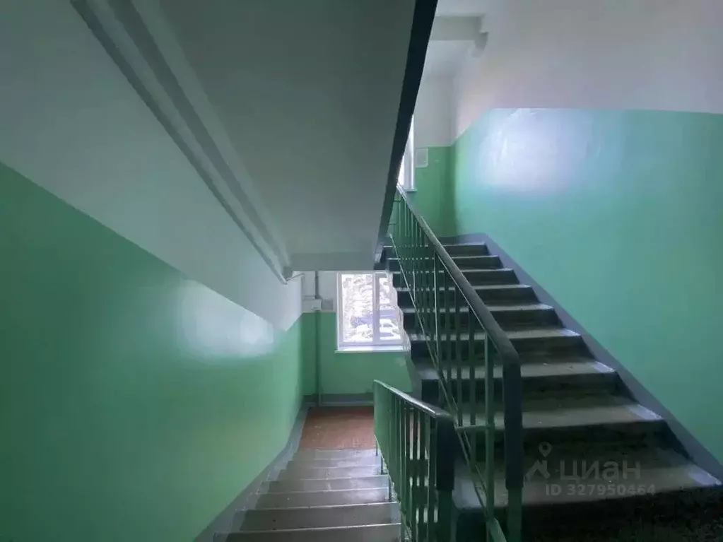 2-к кв. Московская область, Жуковский ул. Королева, 11/24 (44.5 м) - Фото 2