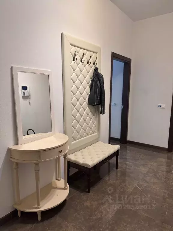 2-к кв. Москва Лазоревый проезд, 3 (64.1 м) - Фото 1