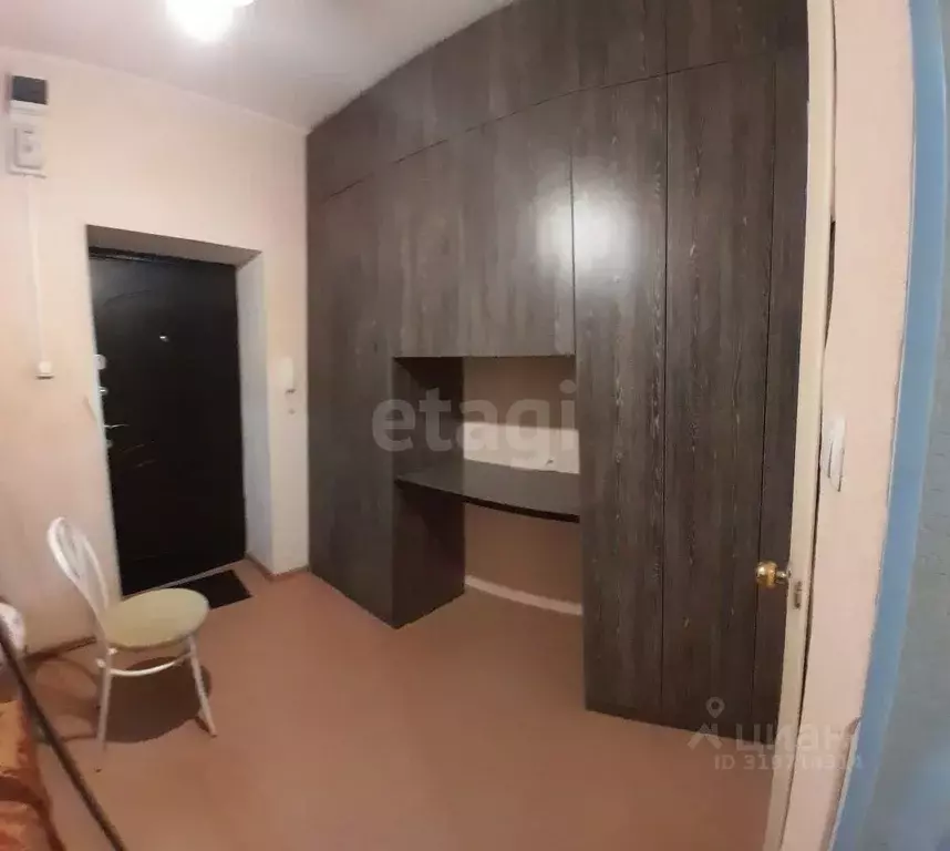Студия Амурская область, Благовещенск Красноармейская ул., 65 (17.9 м) - Фото 1