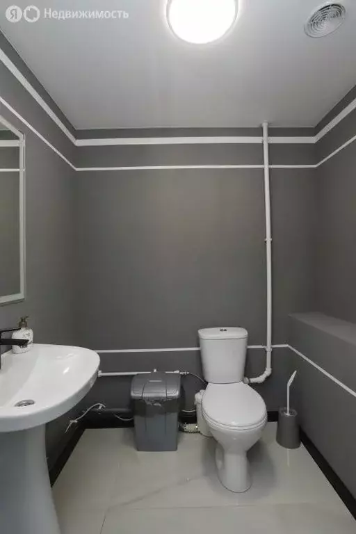 Офис (11 м) - Фото 2