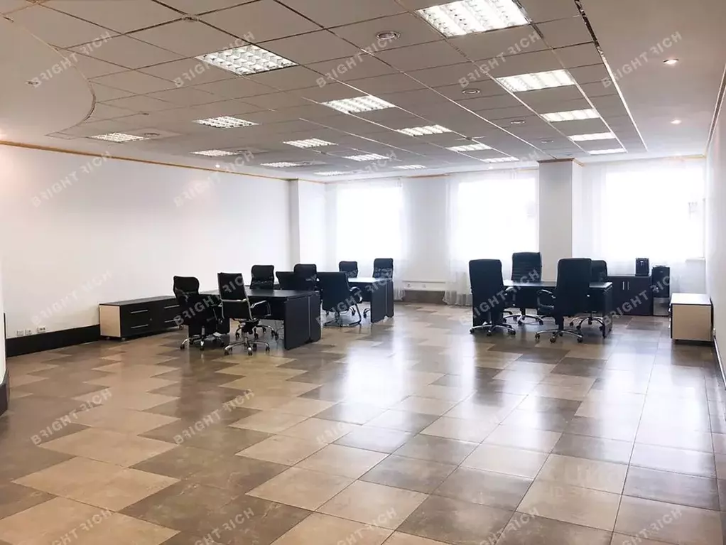 Офис в Санкт-Петербург Выборгская наб., 55к3 (104 м) - Фото 0