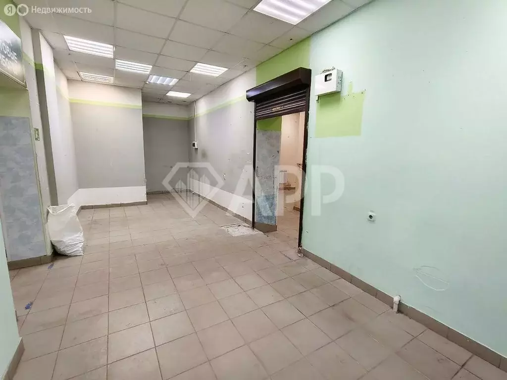 Торговая площадь (797 м) - Фото 2