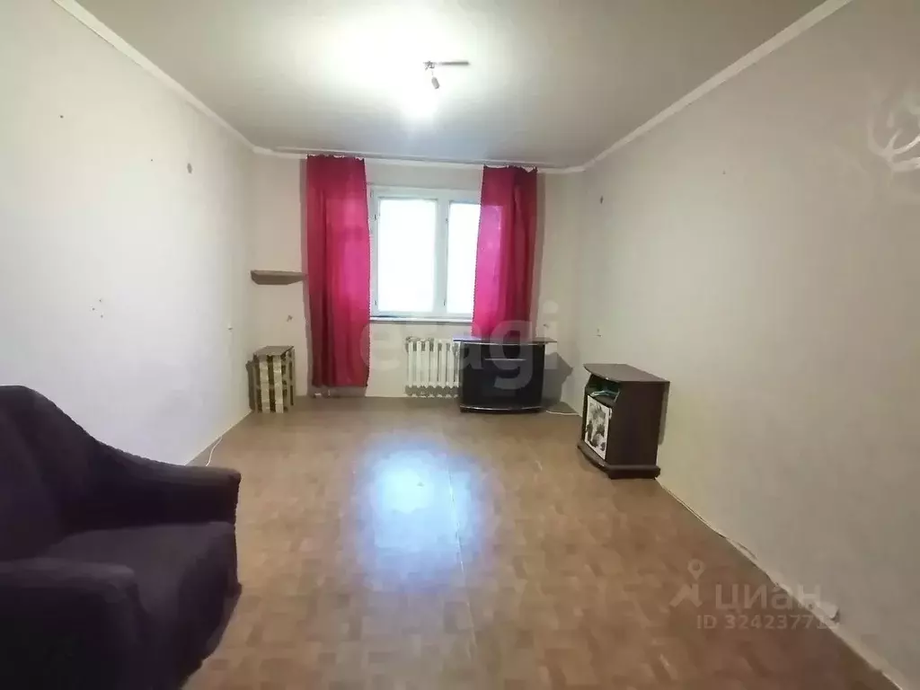 2-к кв. Владимирская область, Ковров Волго-Донская ул., 31 (68.7 м) - Фото 1