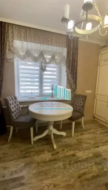 2-к кв. Калужская область, Калуга Тульская ул., 34/2 (76.1 м) - Фото 2