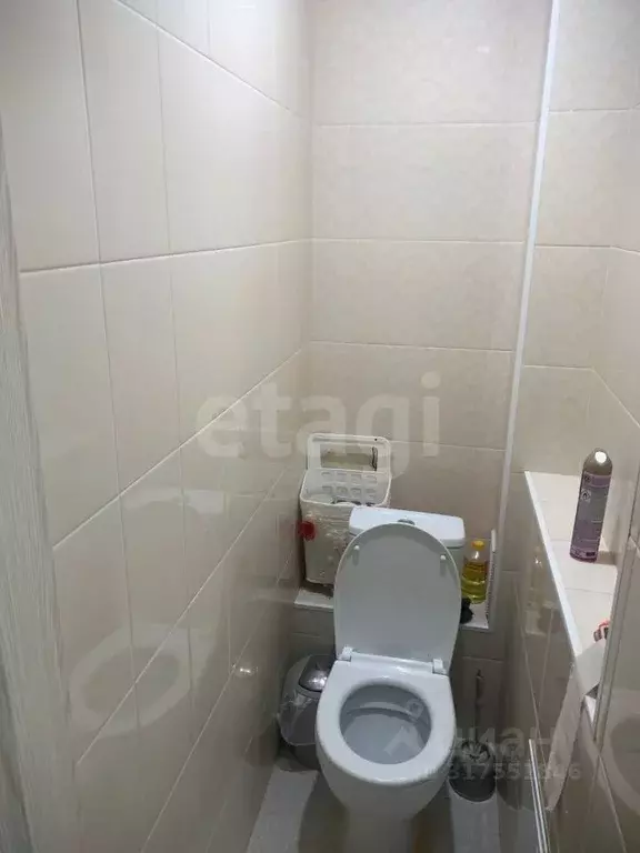 2-к кв. Калмыкия, Элиста 8-й мкр, 15 (52.0 м) - Фото 0