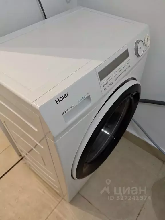 2-к кв. Московская область, Красногорск городской округ, Путилково пгт ... - Фото 2