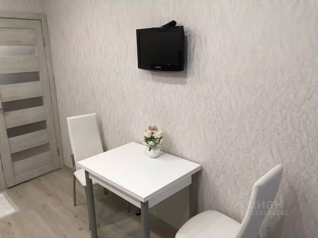 1-к кв. Москва Большая Черемушкинская ул., 11К2 (45.0 м) - Фото 0