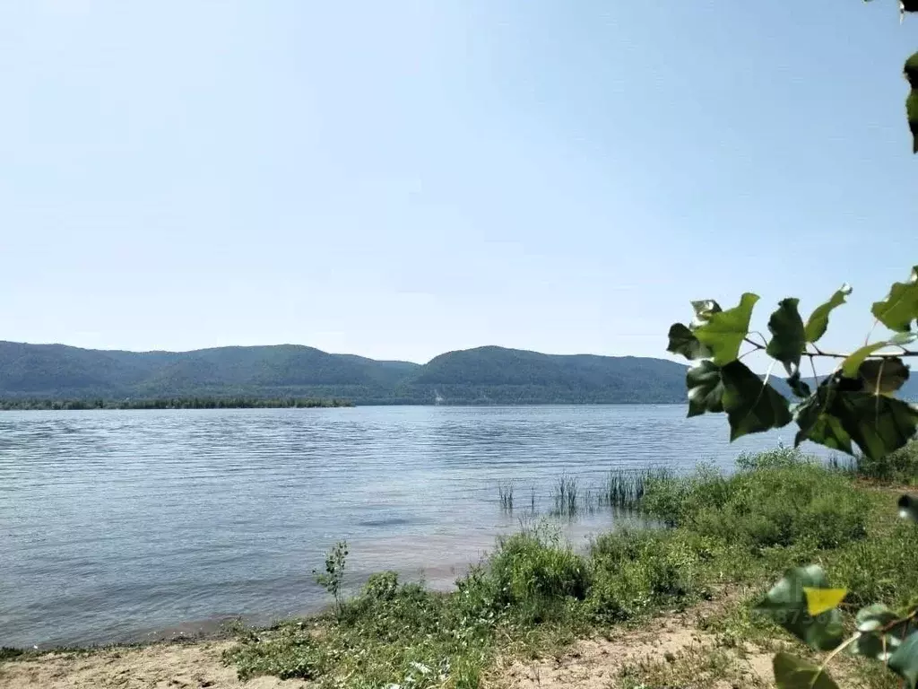 Участок в Самарская область, Самара пос. Коптев Овраг,  (30.0 сот.) - Фото 0