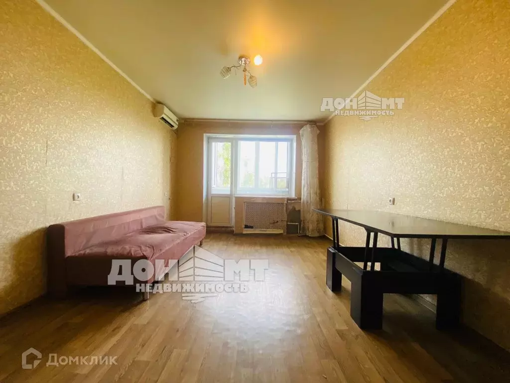 Продаётся 2-к квартира, 50 м - Фото 0