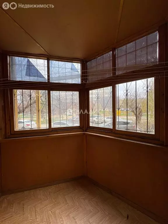 2-комнатная квартира: Волгоград, улица Землячки, 33 (53.2 м) - Фото 1