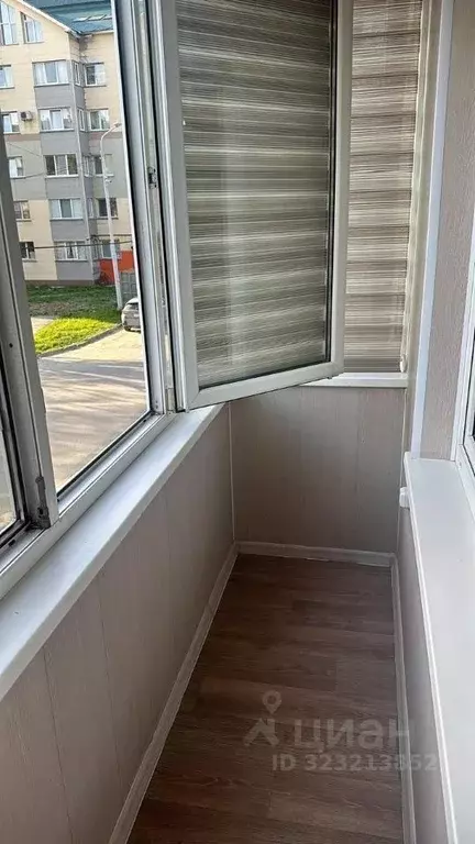 Комната Сахалинская область, Южно-Сахалинск ул. Чехова, 72 (18.0 м) - Фото 2