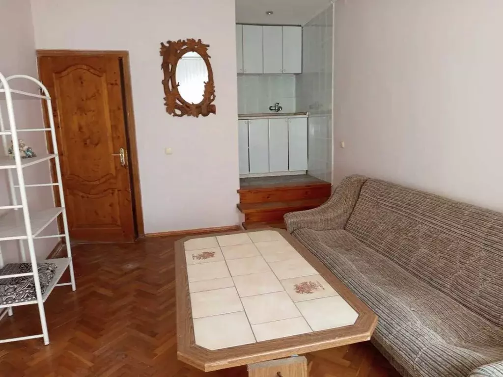 Гараж в Краснодарский край, Анапа ул. Тургенева (36 м) - Фото 2
