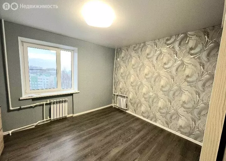 1-комнатная квартира: Саратов, улица Мира, 20Б (27.5 м) - Фото 0
