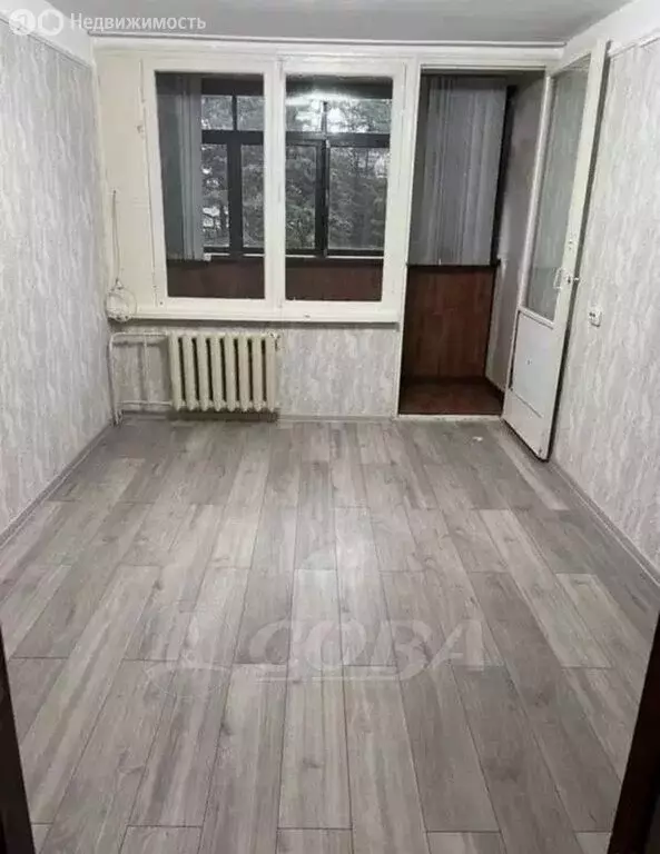 Квартира-студия: Адлер, улица Голубые Дали, 66 (15.6 м) - Фото 0