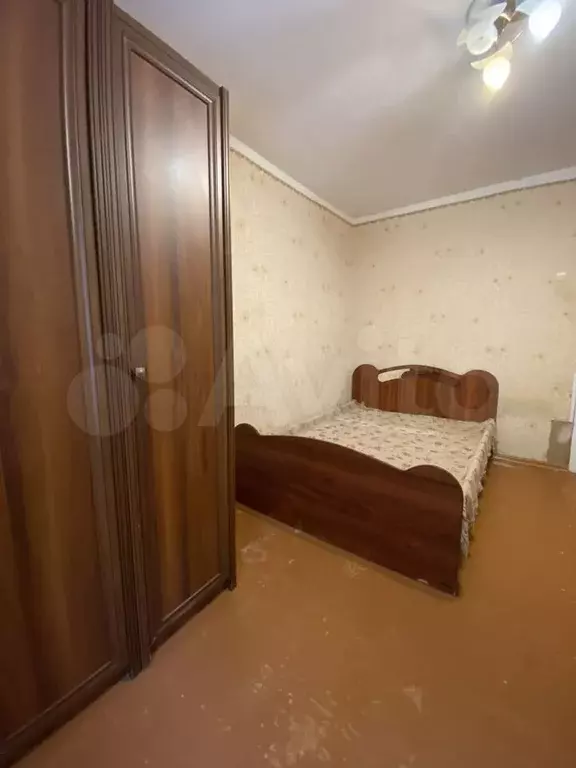 Комната 10 м в 3-к, 1/9 эт. - Фото 1