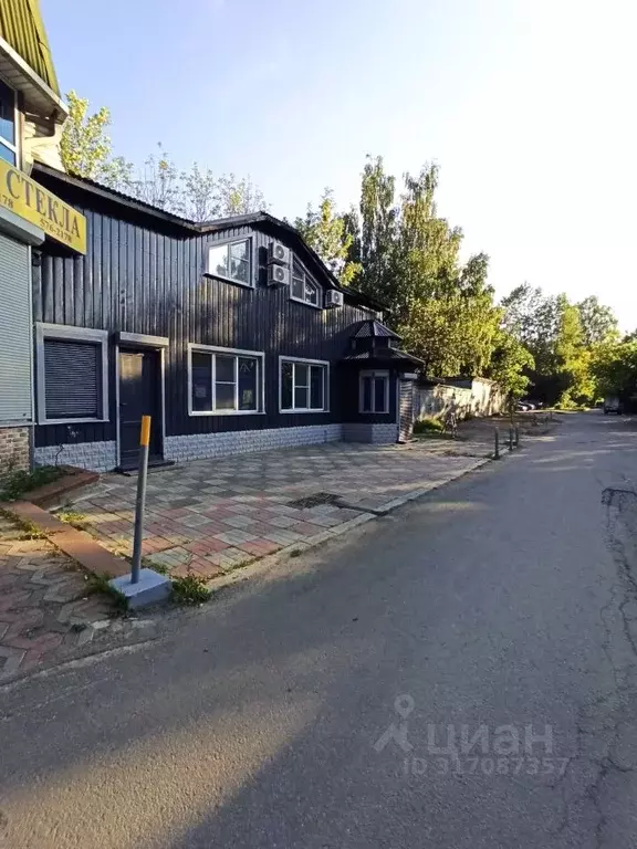Помещение свободного назначения в Московская область, Долгопрудный ... - Фото 1