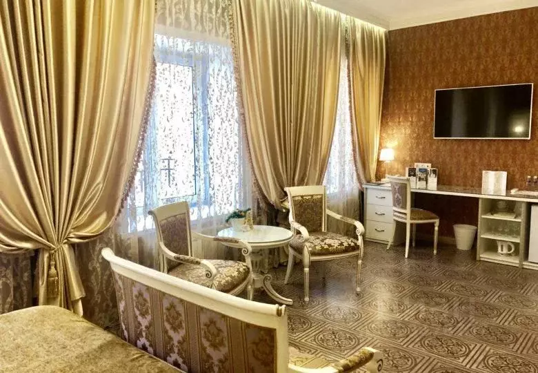 Комната Иркутская область, Ангарск 77-й кв-л, 3 (34.0 м) - Фото 0