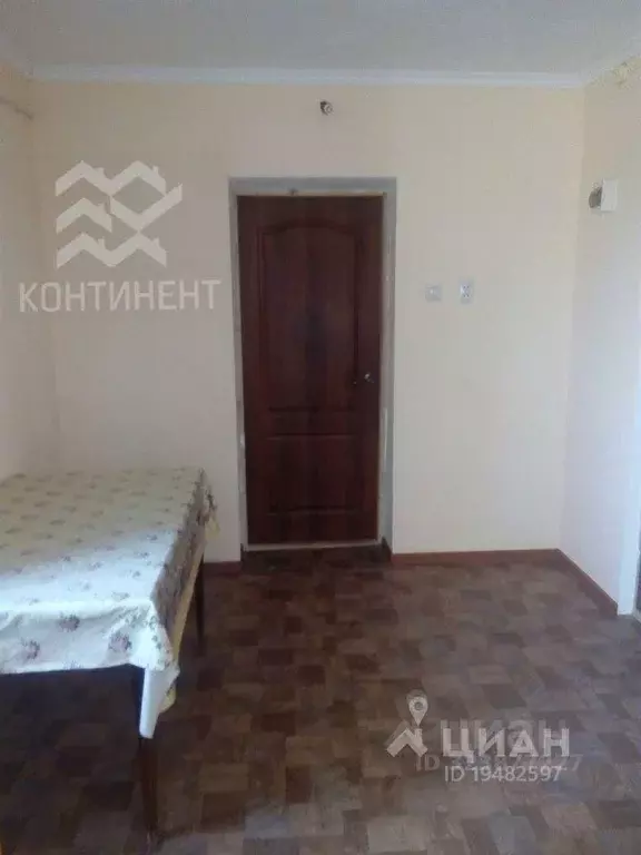 Дом в Крым, Раздольненский район, Славянское с/пос, с. Славянское ул. ... - Фото 2