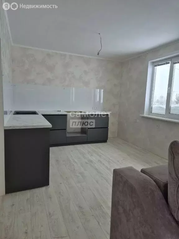 Дом в деревня Сорд, 1 (84.5 м) - Фото 1