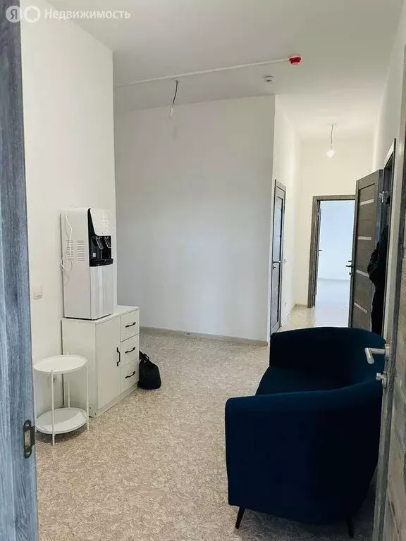 Помещение свободного назначения (93.1 м) - Фото 2