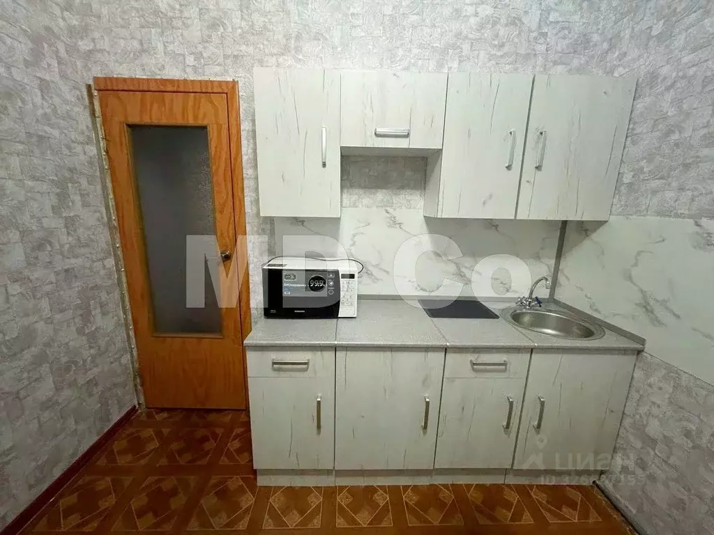 2-к кв. Московская область, Котельники Южный мкр, 5Б (52.0 м) - Фото 1