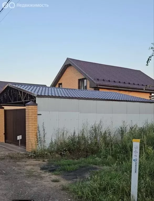 Участок в Раменское, Полевая улица (7.2 м) - Фото 1