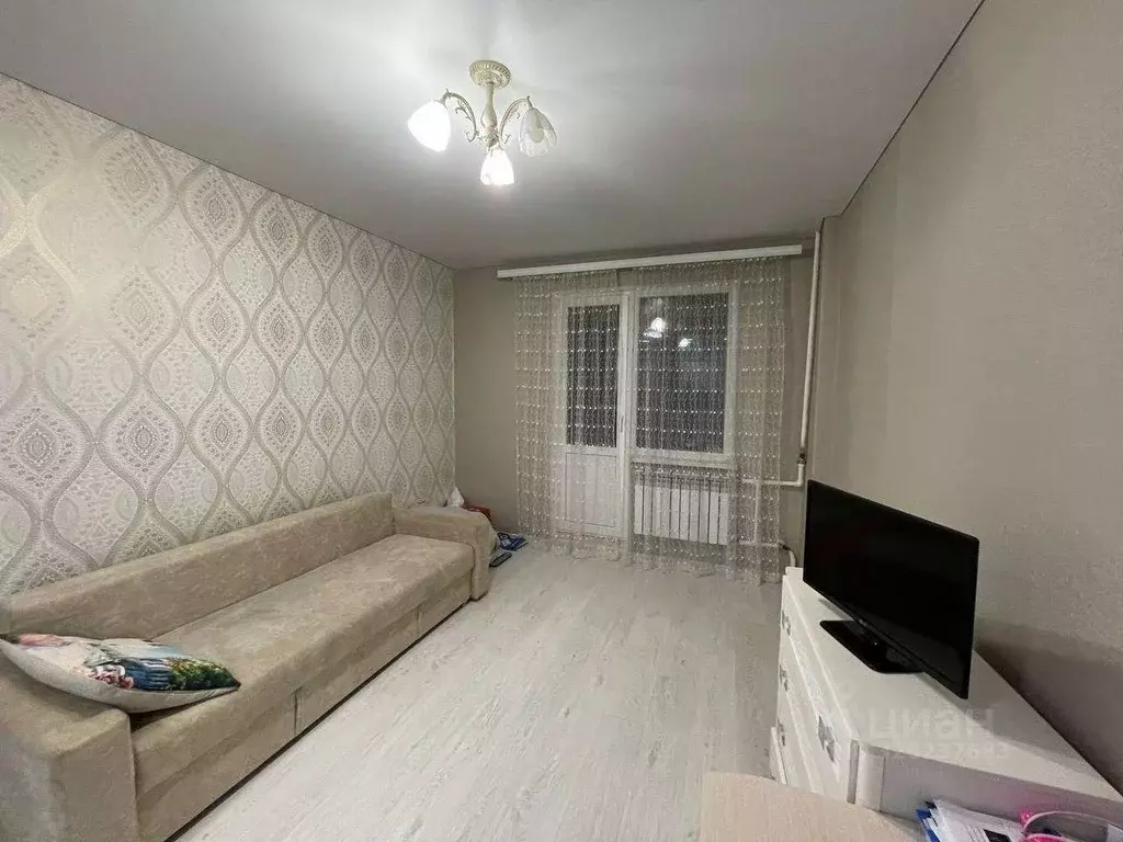 Студия Белгородская область, Белгород ул. Горького, 54Б (41.0 м) - Фото 2