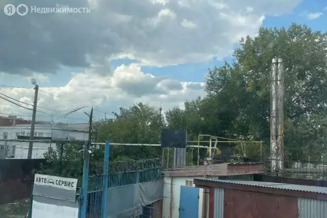 Производственное помещение (75 м) - Фото 2