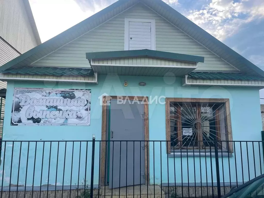 Продам торговое помещение, 23.1 м - Фото 0