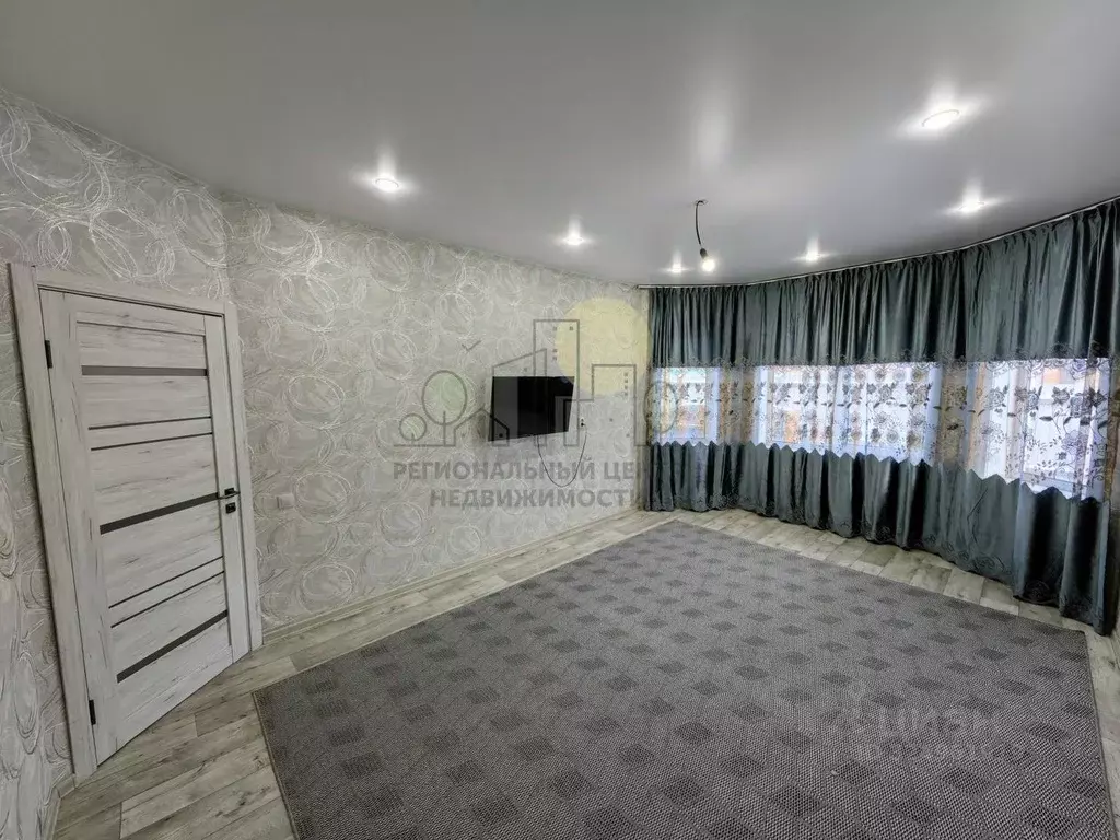 Дом в Иркутская область, Иркутский муниципальный округ, с. Хомутово ... - Фото 1