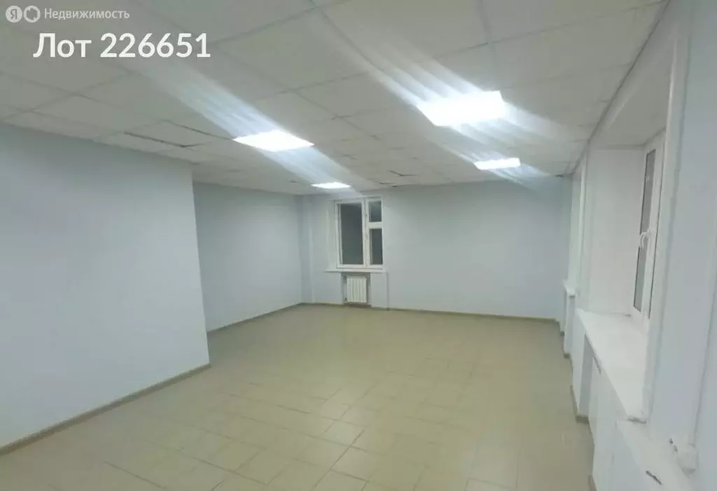 Помещение свободного назначения (315 м) - Фото 2