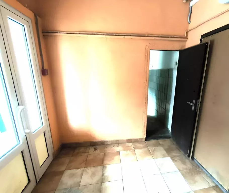 Помещение свободного назначения в Москва Каширский проезд, 21С3 (32 м) - Фото 2