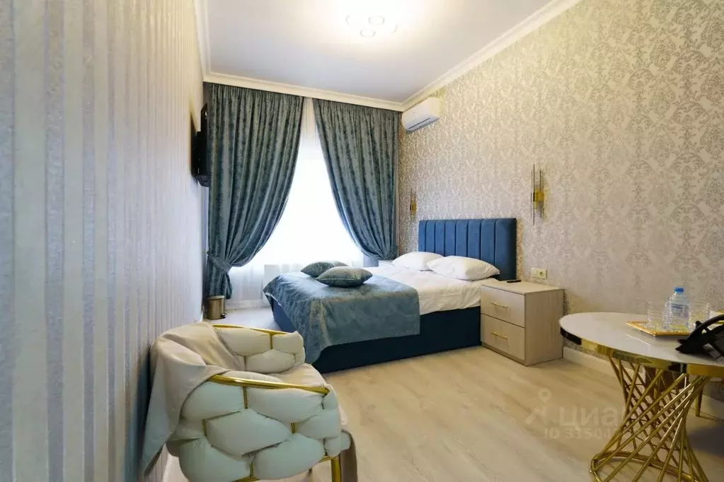 Комната Московская область, Подольск просп. Ленина, 32/2 (23.0 м) - Фото 0