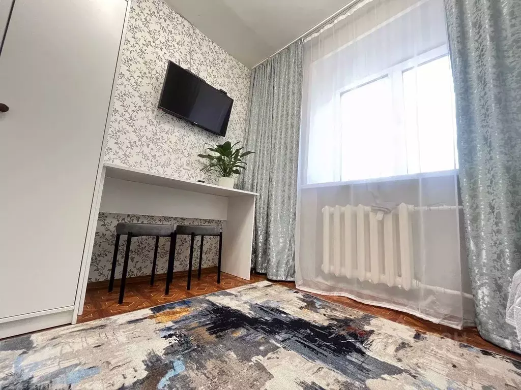 Студия Томская область, Томск Промышленный пер., 9А (20.0 м) - Фото 0