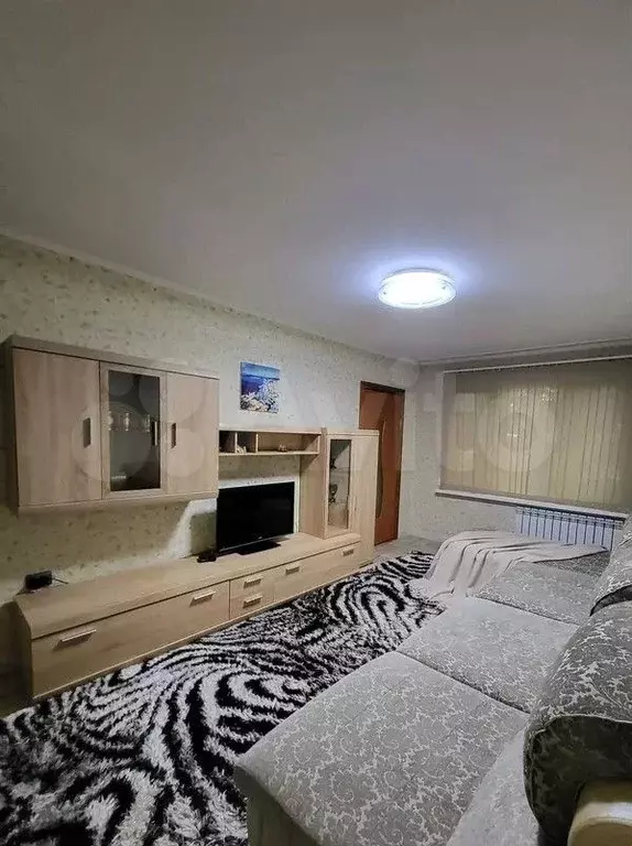 Дом 52 м на участке 4 сот. - Фото 0