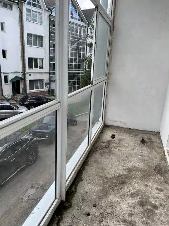 2-к кв. Иркутская область, Иркутский муниципальный округ, Маркова рп, ... - Фото 1