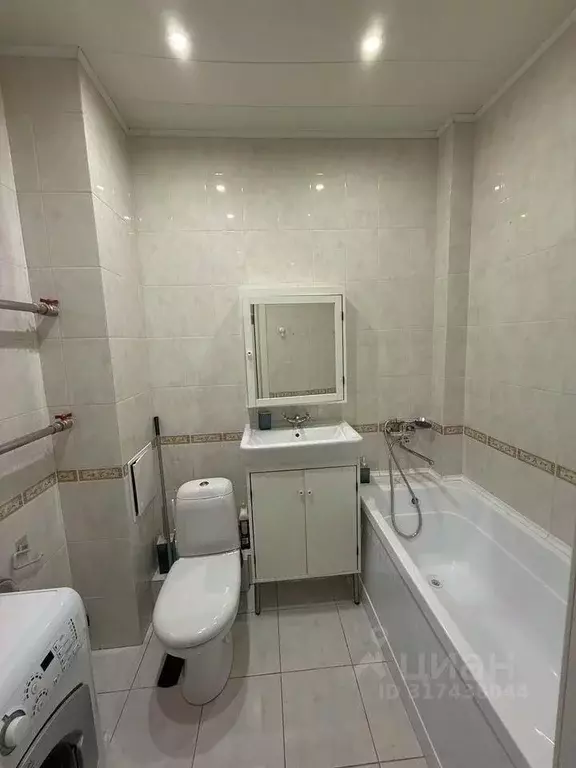 Студия Новосибирская область, Новосибирск ул. Некрасова, 63/1 (35.0 м) - Фото 0