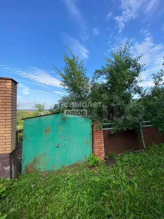 Участок 4 сот. (ИЖС) - Фото 1
