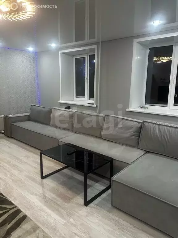 Дом в Чернушка, Уральская улица (175 м) - Фото 1